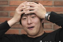 기안84, 대형 사고 쳤다… 연예계 발칵
