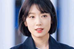 박신혜, 큰일났다… ’30억 손해 배상’