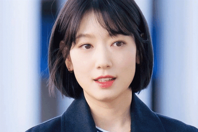 박신혜, 큰일났다… ’30억 손해 배상’