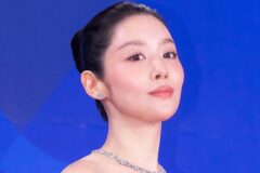 차주영, 돌연 ‘활동 중단’… 건강 악화