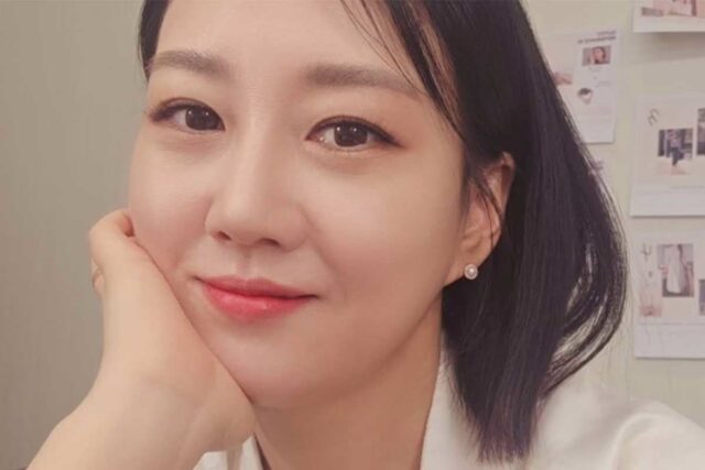 장윤정, ‘통화 내용’ 확산… 가요계 발칵