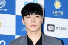 故 휘성, ‘마지막 흔적’까지 사라졌다…