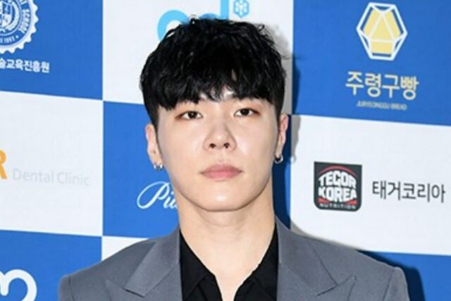 故 휘성, ‘마지막 흔적’까지 사라졌다…