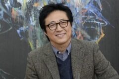 ‘은퇴설’ 박신양, ‘건강 이상’ 고백… 심각한 상황