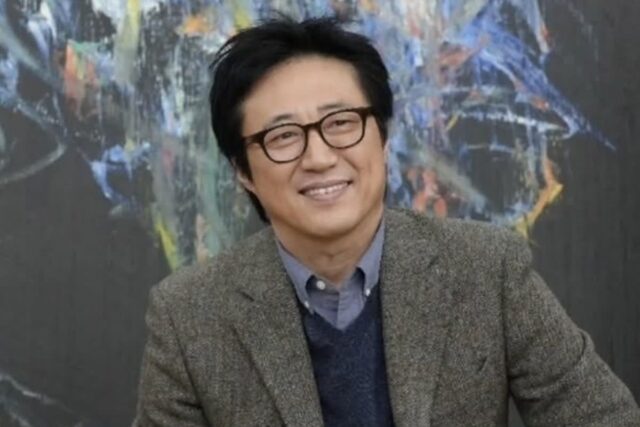 ‘은퇴설’ 박신양, ‘건강 이상’ 고백… 심각한 상황