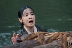 개봉 한참인데…시사회 호평나오자 예매율 1위한 천만 예상 한국 영화