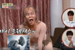 계속 도전하는 조혜련 진심으로 멋있다.jpg