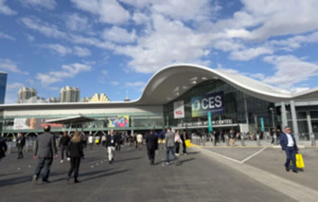 After CES 2026 : 한국 기업들은 무엇을 증명했나
