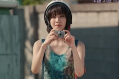 ‘아바타3’ 이기더니 결국 해냈다! 오늘 韓 영화 역사를 새로 쓴 이 영화