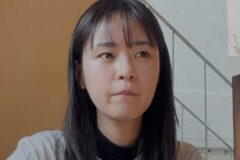‘학폭 누명’ 심은우, 조용히 올린 영상… 깜짝 소식