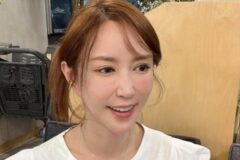 ‘상습 도박’ 슈, “공항서 난동”… 폭로 일파만파