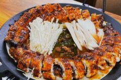 숙성의 깊이와 손맛으로 김치의 매력을 끌어올린 김치 요리 맛집 5곳
