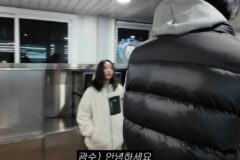 이광수 : “경도가 뭐야….”.jpg