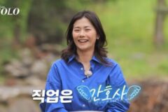 시청률+화제성 다 잡았다…’예능 대세’ 등극한 프로그램