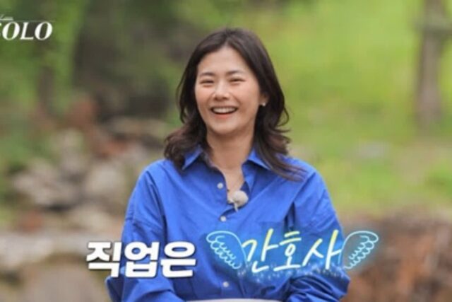 시청률+화제성 다 잡았다…’예능 대세’ 등극한 프로그램