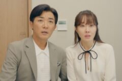 역대급 저력…최고 시청률 23.6% 찍었다는 ‘주말 드라마’ 정체