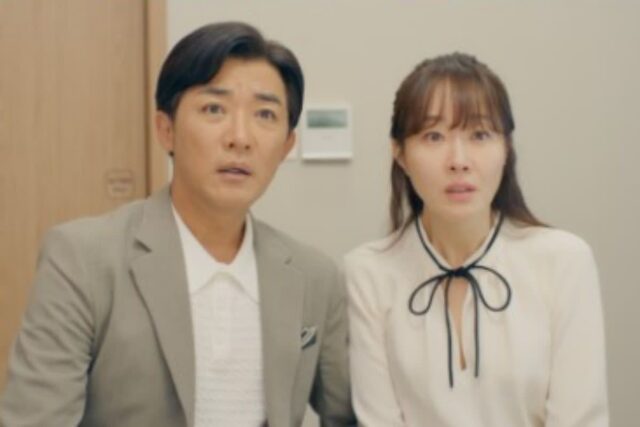 역대급 저력…최고 시청률 23.6% 찍었다는 ‘주말 드라마’ 정체
