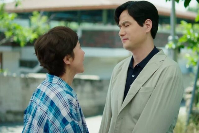연기파 배우들 대거 등장…반응 터진 ‘신작’ 드라마, 시청자들 오열 시켰다