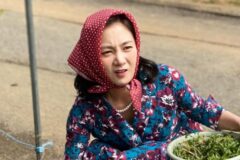 “배꼽 빠진다”…벌써 빅재미 예약한 ‘추석 예능’ 정체