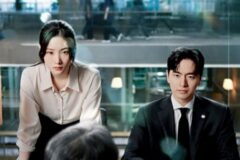 분당 최고 시청률 11%…2030세대 사로잡은 한국 드라마 정체