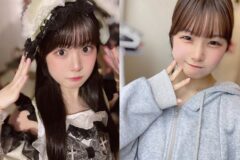 남친 사진 ‘빛삭’… 열애 들킨 ’20살’ 걸그룹 멤버, 소속사 처벌이 (+충격 근황)