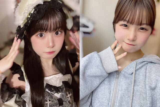 남친 사진 ‘빛삭’… 열애 들킨 ’20살’ 걸그룹 멤버, 소속사 처벌이 (+충격 근황)