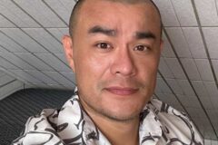 활발히 활동하던 인기 가수, 팬들 불안에 떨게 해…”싸웠어요?”
