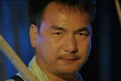 ‘2년 전 이미…’ 배우 원규, 뒤늦게 전해진 비보에 팬들 오열