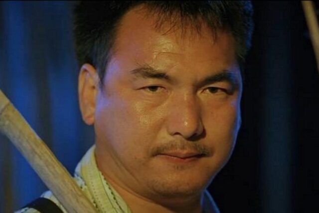 ‘2년 전 이미…’ 배우 원규, 뒤늦게 전해진 비보에 팬들 오열