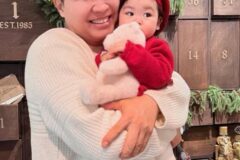 “친형에게 62억 횡령 피해에도 기부는 계속”… 25년째 보육원 기부 중
