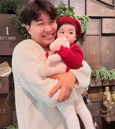 “친형에게 62억 횡령 피해에도 기부는 계속”… 25년째 보육원 기부 중