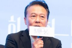 ’65세’ 천호진, 갑작스러운 비보… 눈물바다
