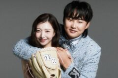 유명 스타 부부, 결혼 한 달 만에… 돌연 ‘이혼’