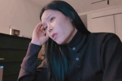 ‘이수와 이혼’ 린, 결국 오열… 안타까운 상황