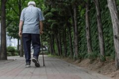 60대가 넘어서 “공통적으로 가장 후회한다는 것 3가지” 1위는 바로 이것.