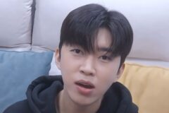 임영웅, 결국 ‘중독’됐다… 심각한 수준
