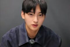 ‘셀럽 보호’ 외쳤던 차은우 동생 알고 보니