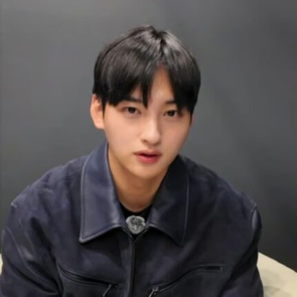 ‘셀럽 보호’ 외쳤던 차은우 동생 알고 보니