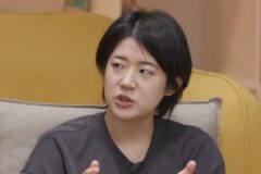 ‘동성혼’ 김규진, 딸 출산… ‘국내 최초’