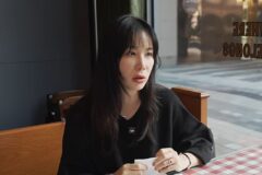 고소영, 이것 자랑에 민심 폭발 “광복절 일본 여행 잊었나”