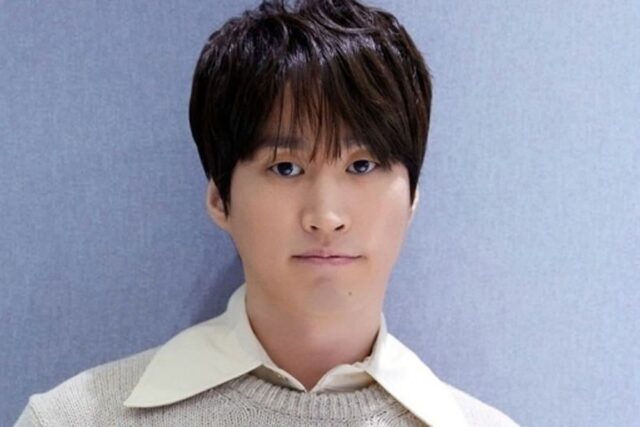 타블로, 부친상 ‘비보’… 눈물나는 소식