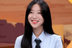 “먹을 때마다 기부” 쯔양, 스케일 다르다…