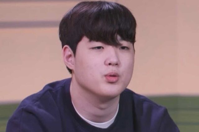 현주엽 子, “폐쇄 병동 입원”… 입 열었다