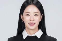 ‘노산’ 박은영, 둘째… ‘안타까운 상황’
