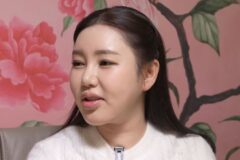 송가인 마저… ‘부당 대우’ 폭로 일파만파