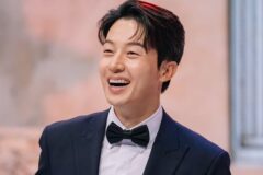 허경환, ‘유퀴즈’ 고정…