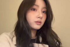 ‘7공주’ 권고은, 결혼 발표… 예비신랑 공개