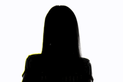 트랜스젠더 여성, 라이브 방송 켠 채 사망… ‘생중계’