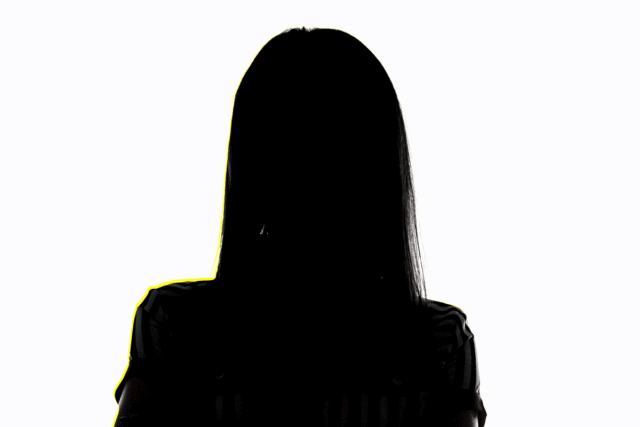 트랜스젠더 여성, 라이브 방송 켠 채 사망… ‘생중계’