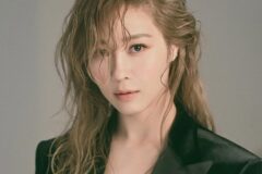 옥주현, ‘옥장판’ 4년 만에… 또 ‘캐스팅 논란’